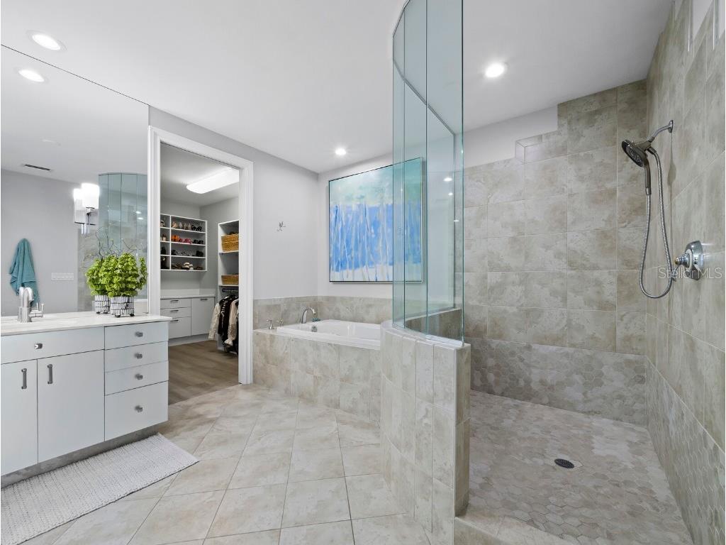 50 Central Avenue #17PHD Sarasota FL 34236 - SARASOTA BAY A4650526 image36