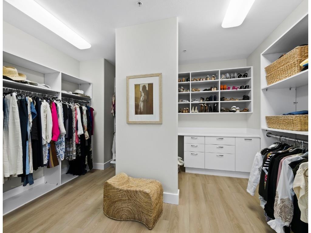 50 Central Avenue #17PHD Sarasota FL 34236 - SARASOTA BAY A4650526 image38