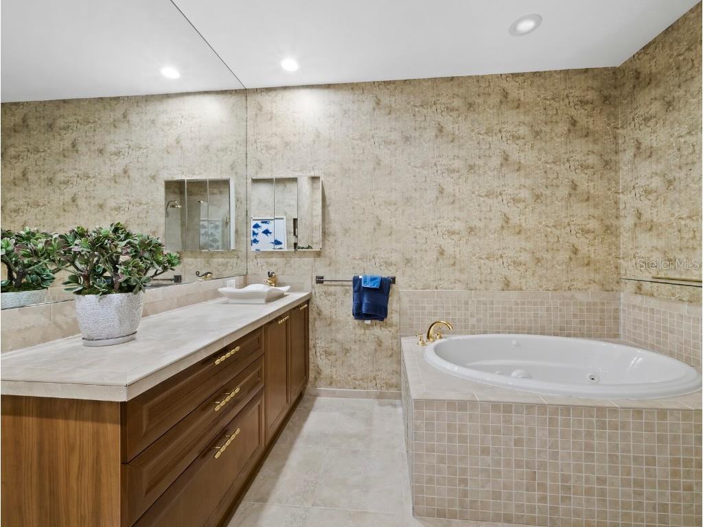 50 Central Avenue #17PHD Sarasota FL 34236 - SARASOTA BAY A4650526 image39