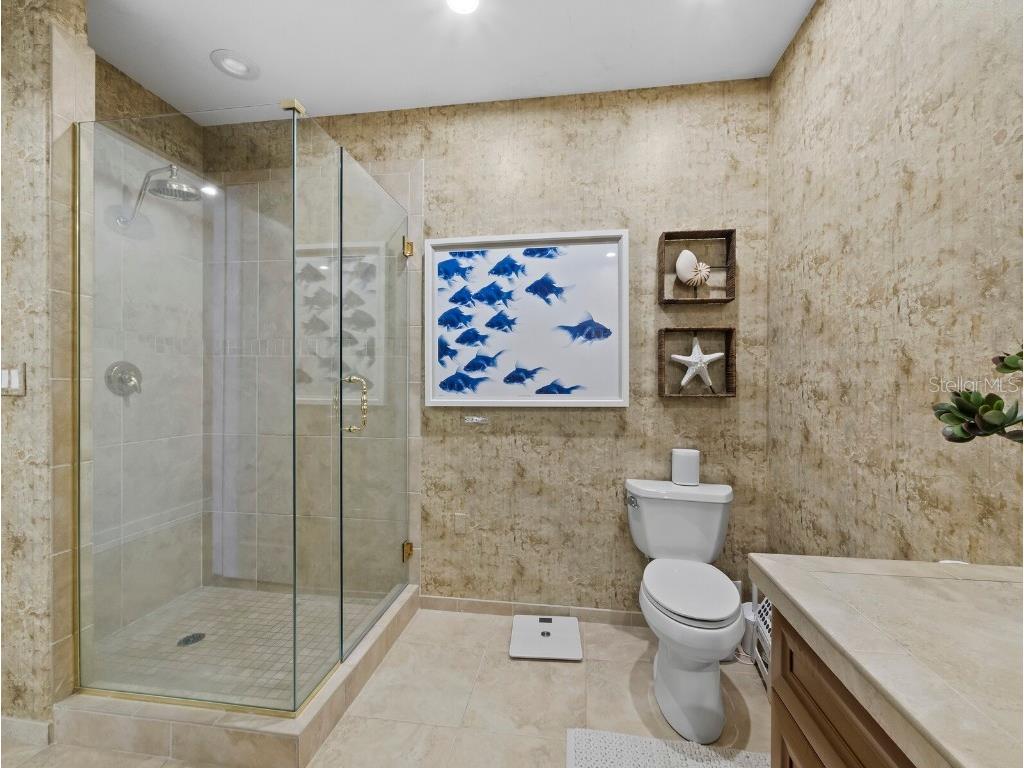 50 Central Avenue #17PHD Sarasota FL 34236 - SARASOTA BAY A4650526 image40