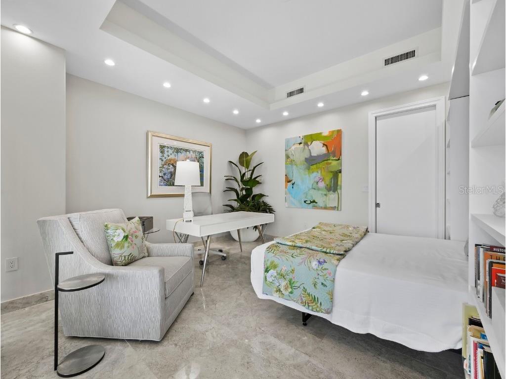 50 Central Avenue #17PHD Sarasota FL 34236 - SARASOTA BAY A4650526 image45