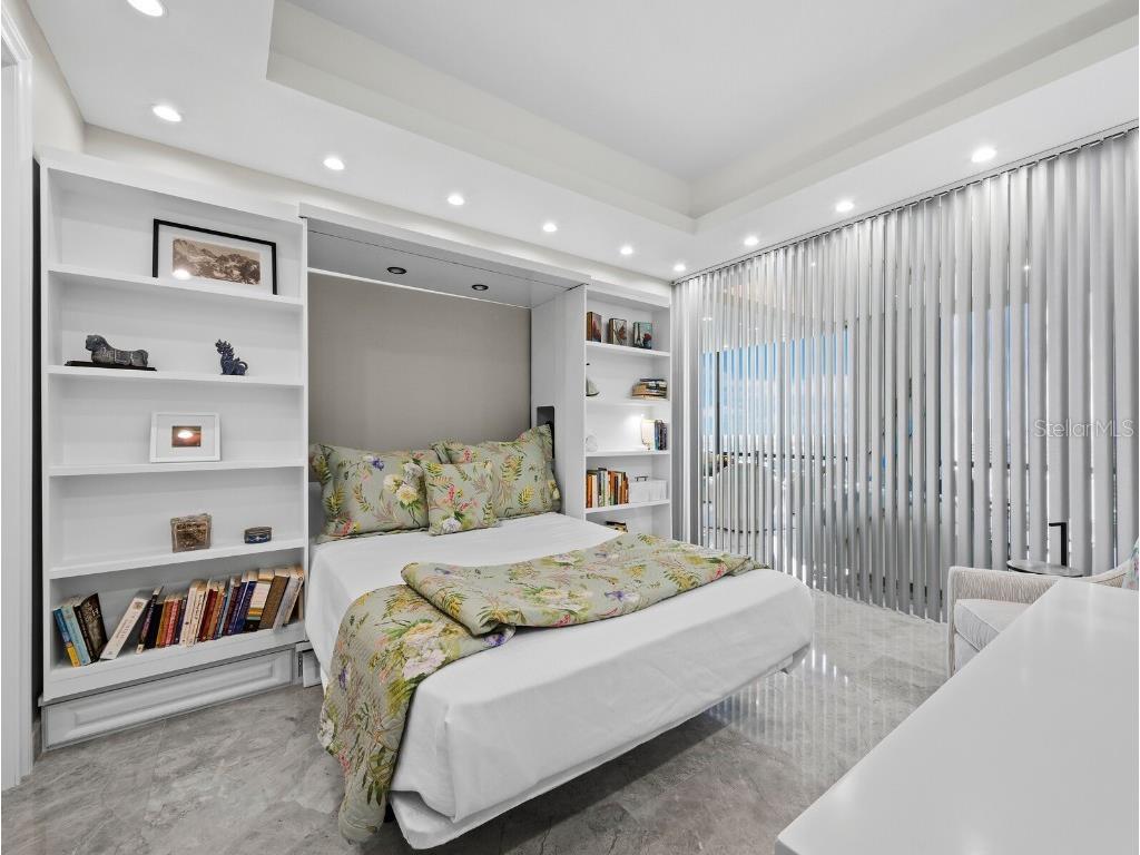 50 Central Avenue #17PHD Sarasota FL 34236 - SARASOTA BAY A4650526 image47