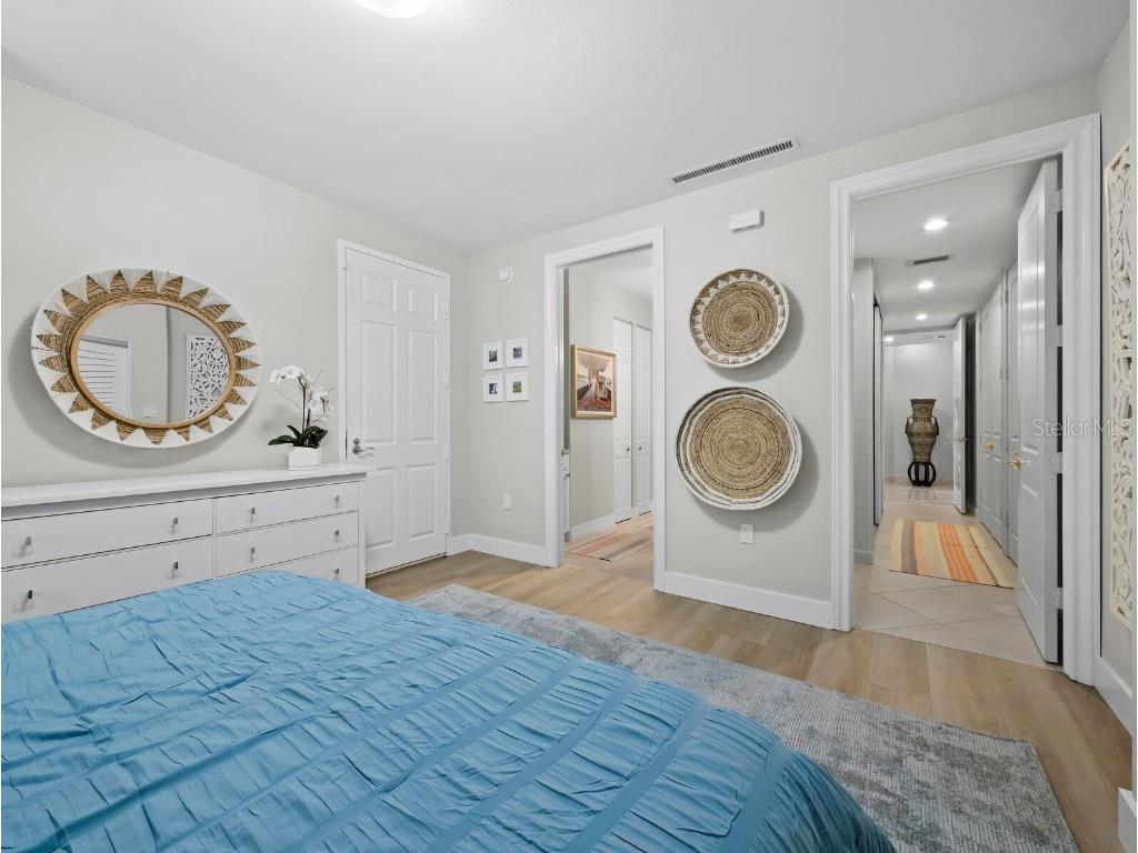 50 Central Avenue #17PHD Sarasota FL 34236 - SARASOTA BAY A4650526 image51