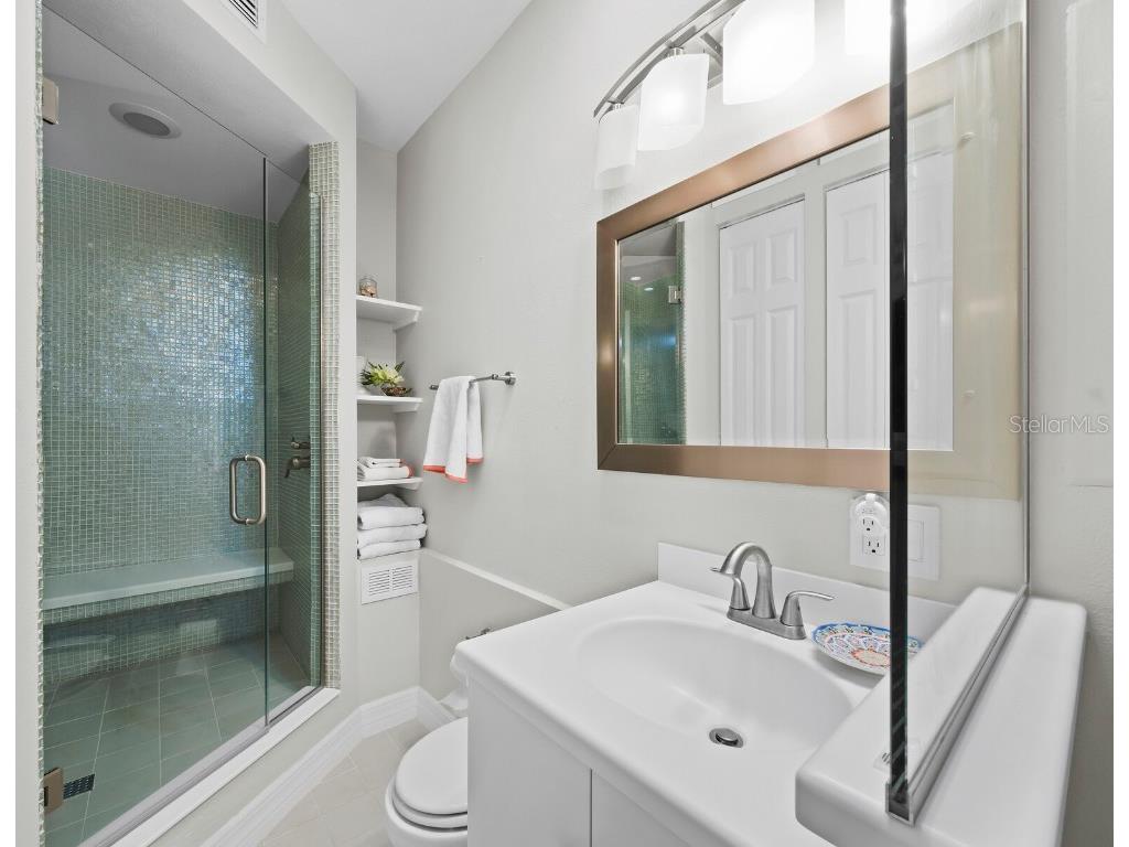 50 Central Avenue #17PHD Sarasota FL 34236 - SARASOTA BAY A4650526 image52