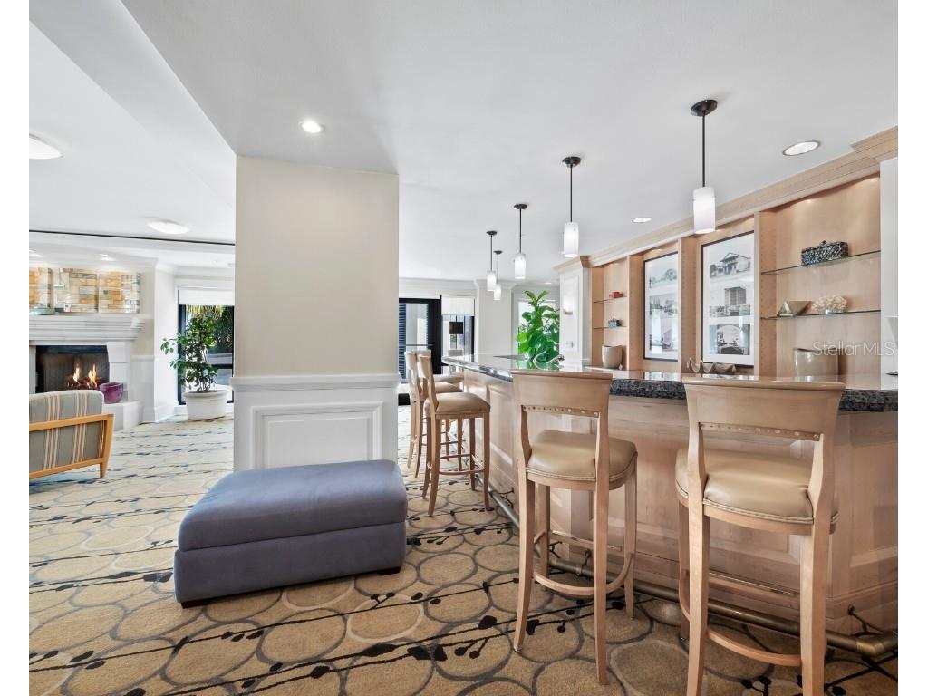 50 Central Avenue #17PHD Sarasota FL 34236 - SARASOTA BAY A4650526 image64