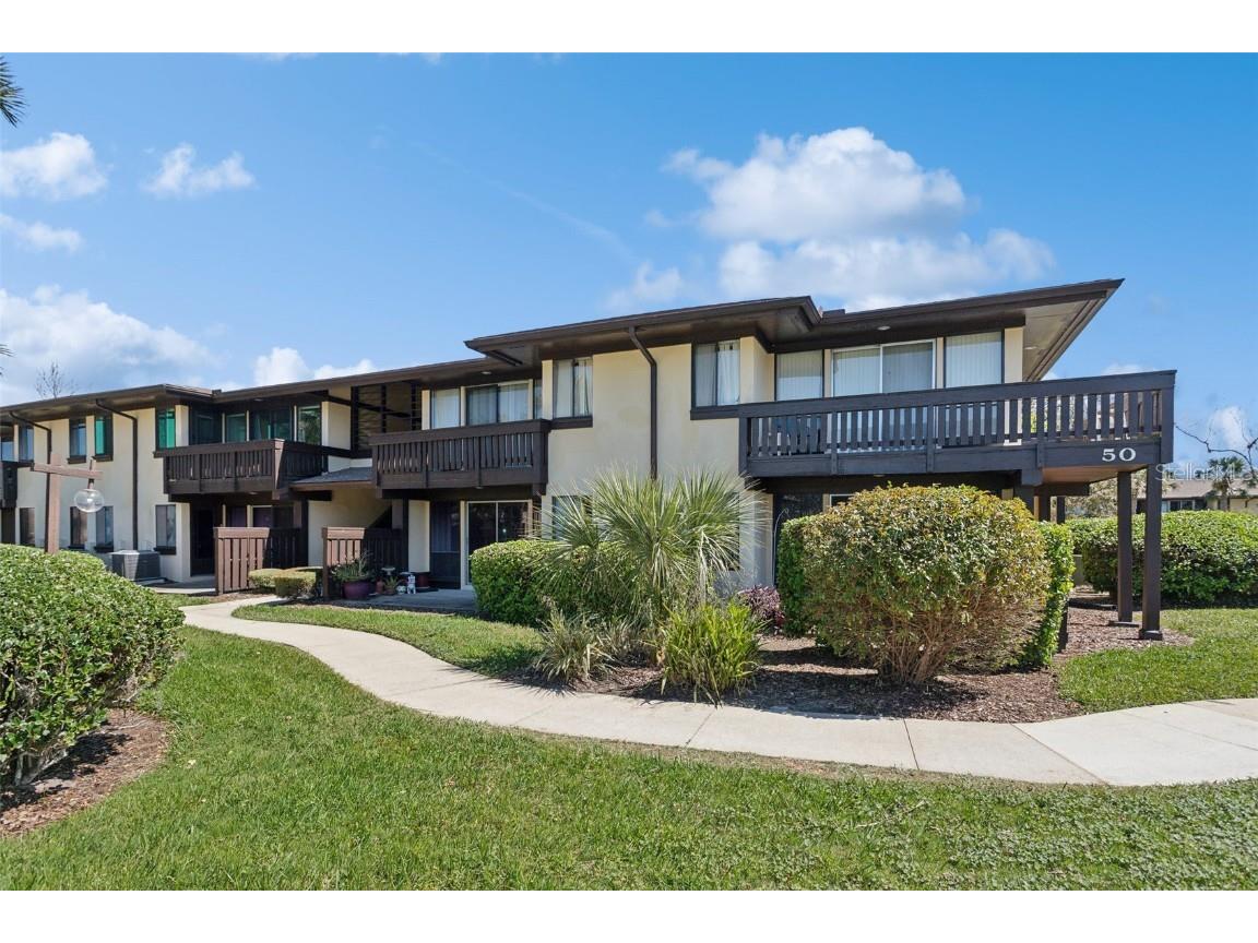 50 Club House Drive #101 Palm Coast FL 32137 O6292389 image1