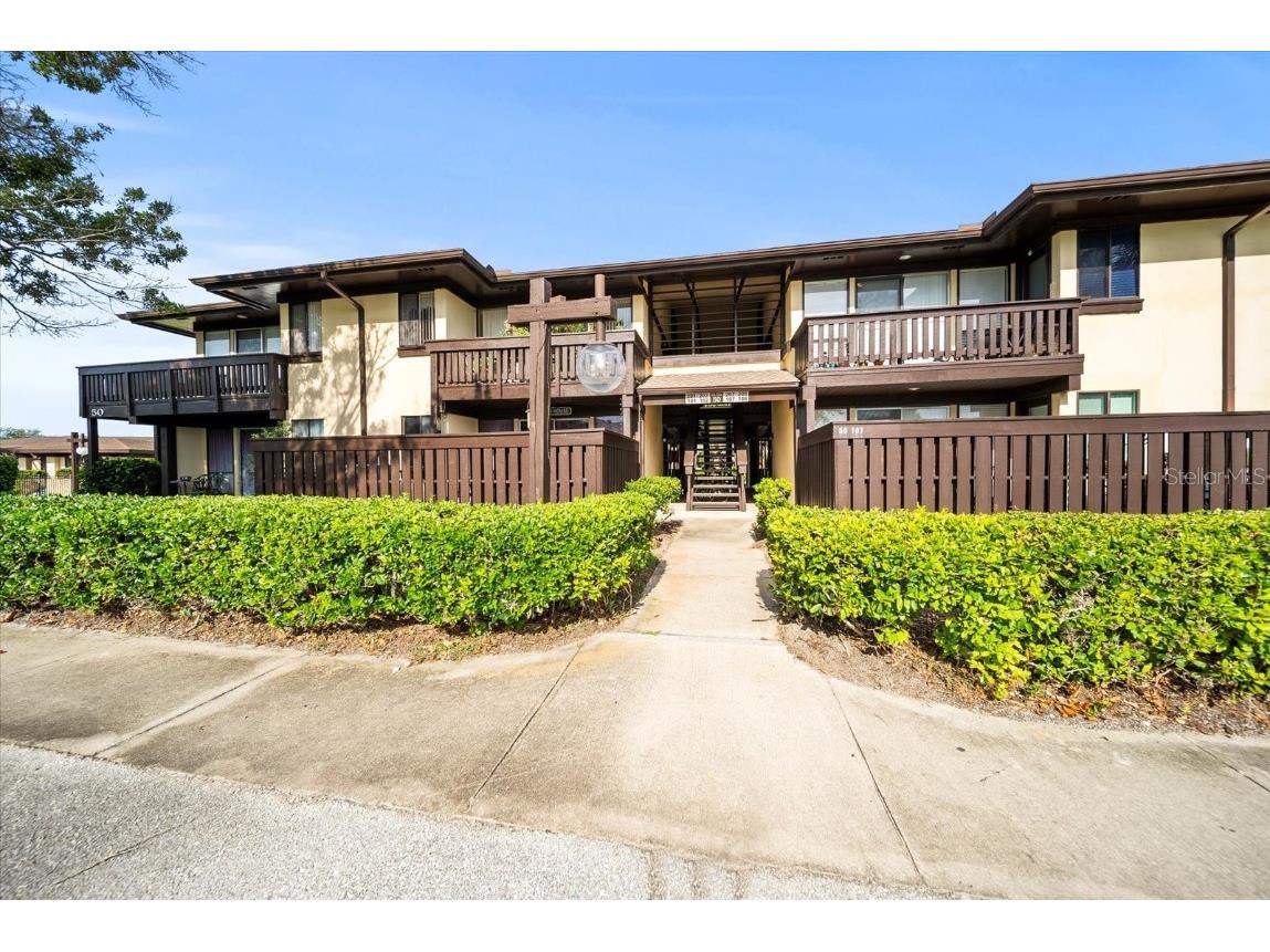 50 Club House Drive #202 Palm Coast FL 32137 FC294030 image1