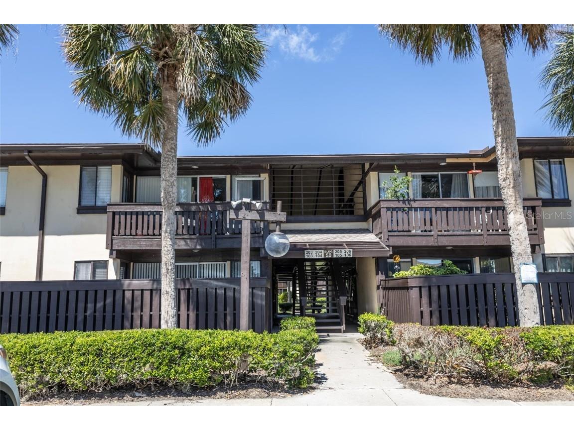 50 Club House Drive #203 Palm Coast FL 32137 FC294295 image1