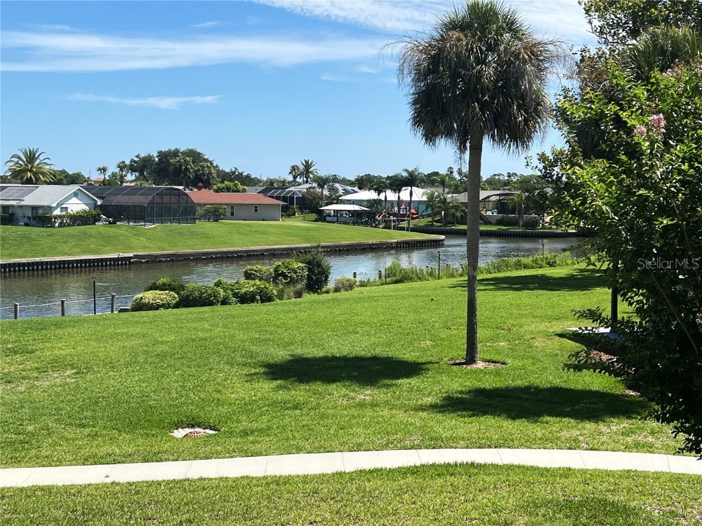 50 Club House Drive #204 Palm Coast FL 32137 FC302273 image1