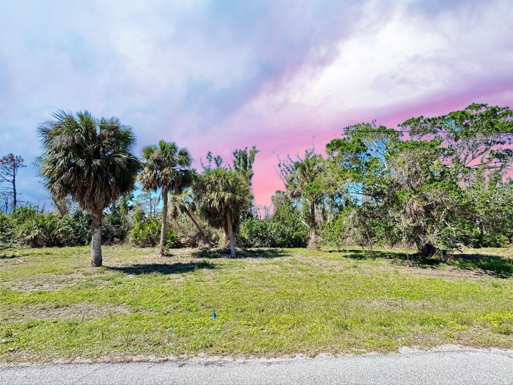 50 Cobia Drive Placida FL 33946 - GULF OF AMERICA NEARBY C7505824 image1