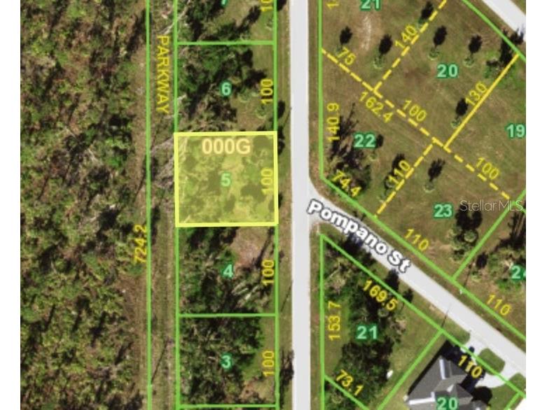 50 Cobia Drive Placida FL 33946 - GULF OF AMERICA NEARBY C7505824 image2