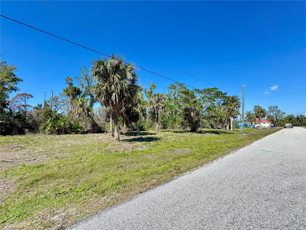 50 Cobia Drive Placida FL 33946 - GULF OF AMERICA NEARBY C7505824 image4