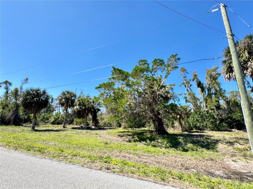 50 Cobia Drive Placida FL 33946 - GULF OF AMERICA NEARBY C7505824 image6