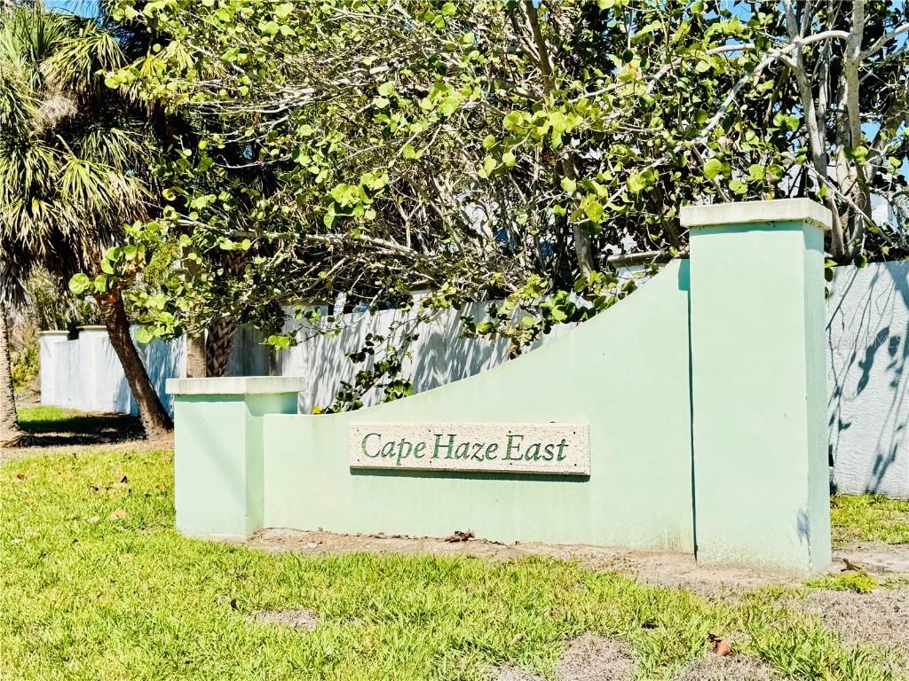 50 Cobia Drive Placida FL 33946 - GULF OF AMERICA NEARBY C7505824 image8