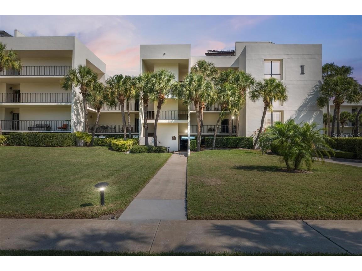 50 Coe Road #111 Belleair FL 33756 U8199919 image1