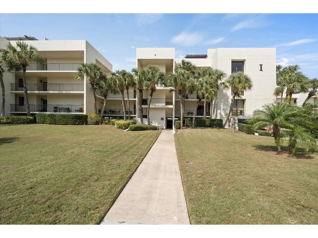 50 Coe Road #112 Belleair FL 33756 O6092706 image1
