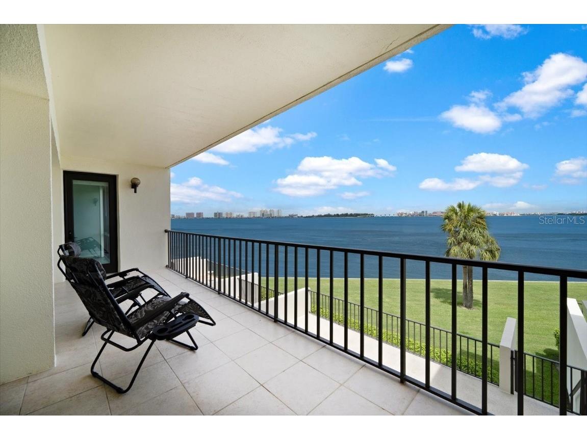 50 Coe Road #125 Belleair FL 33756 U8255931 image1