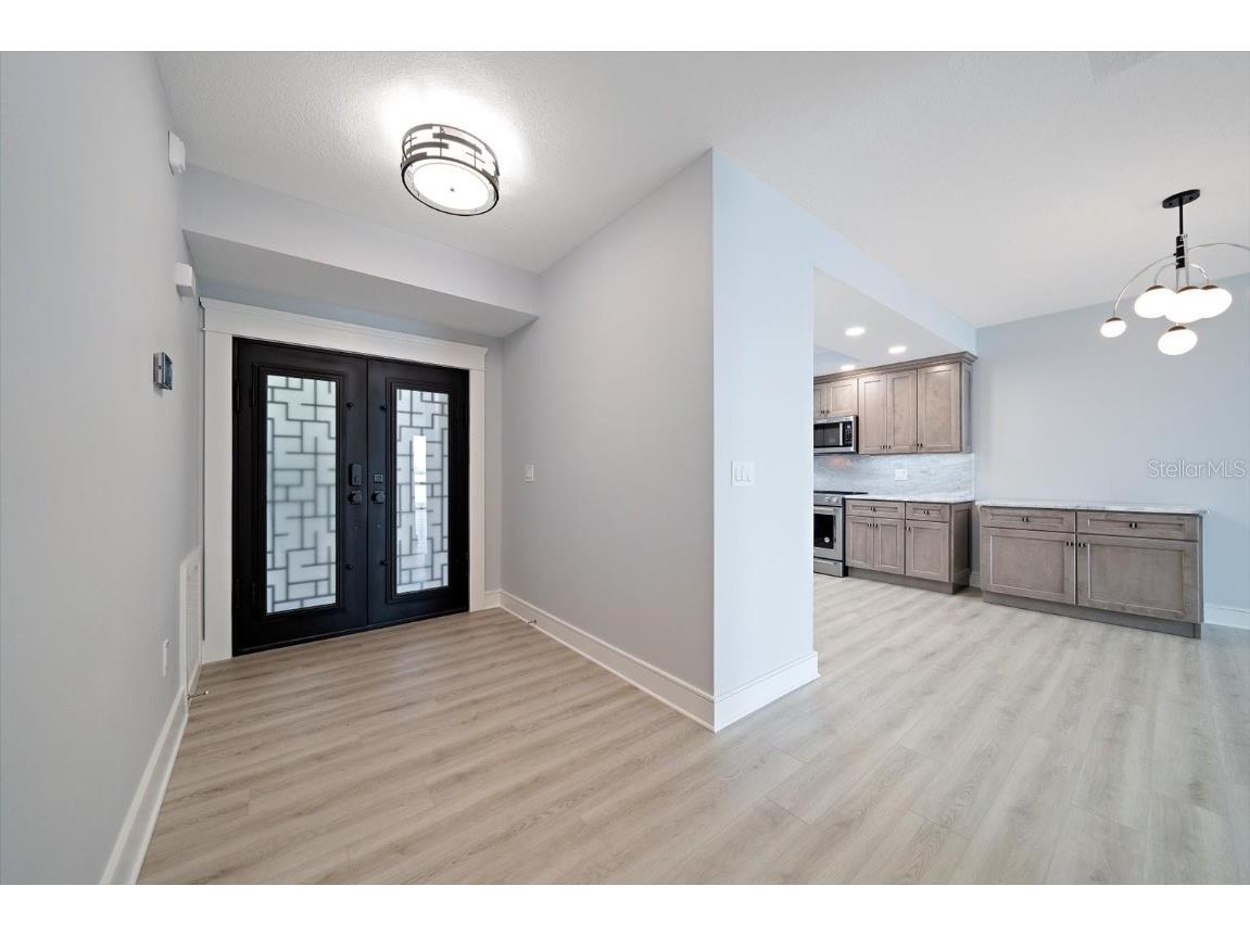 50 Coe Road #125 Belleair FL 33756 U8255931 image10