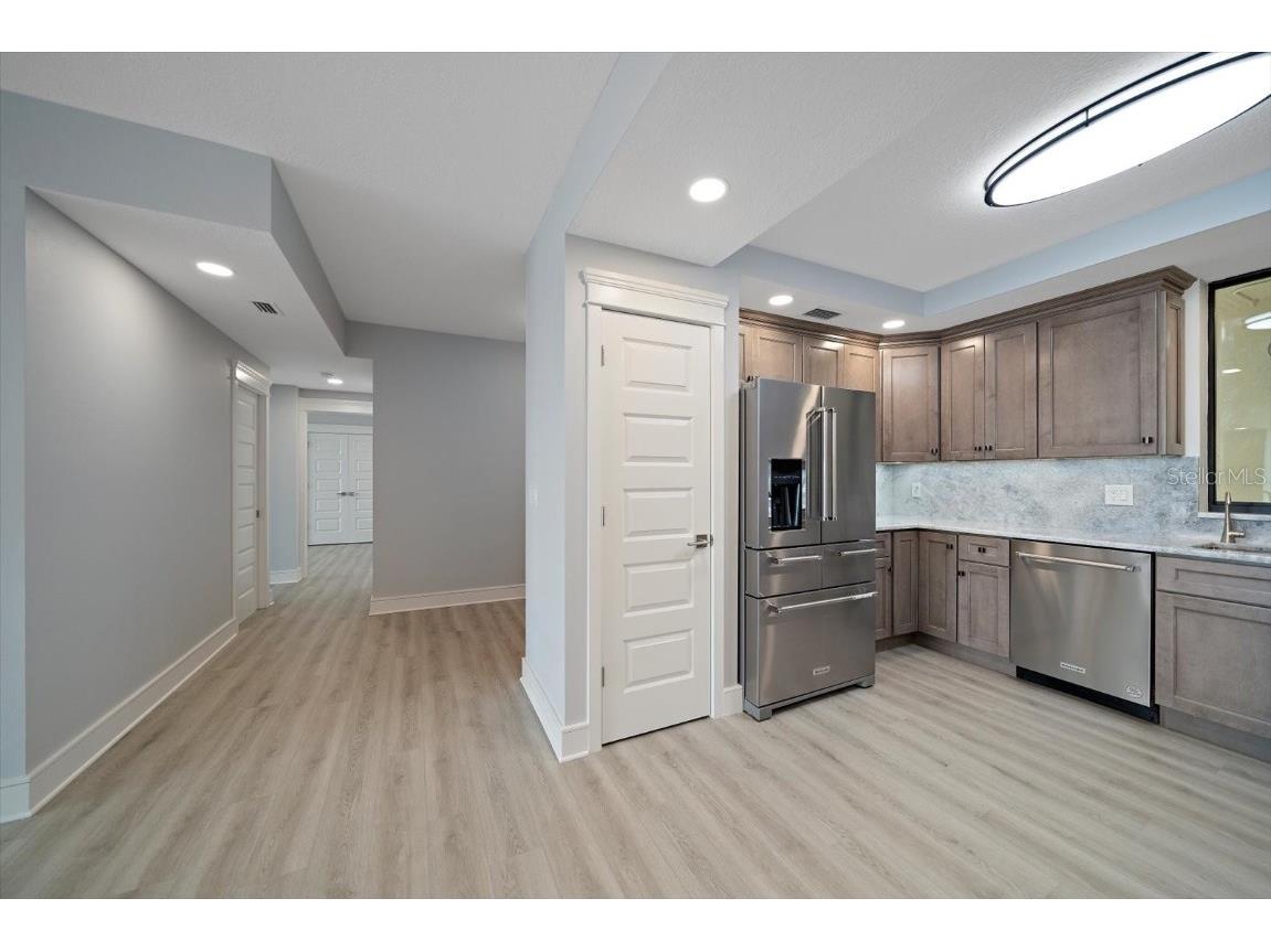 50 Coe Road #125 Belleair FL 33756 U8255931 image11