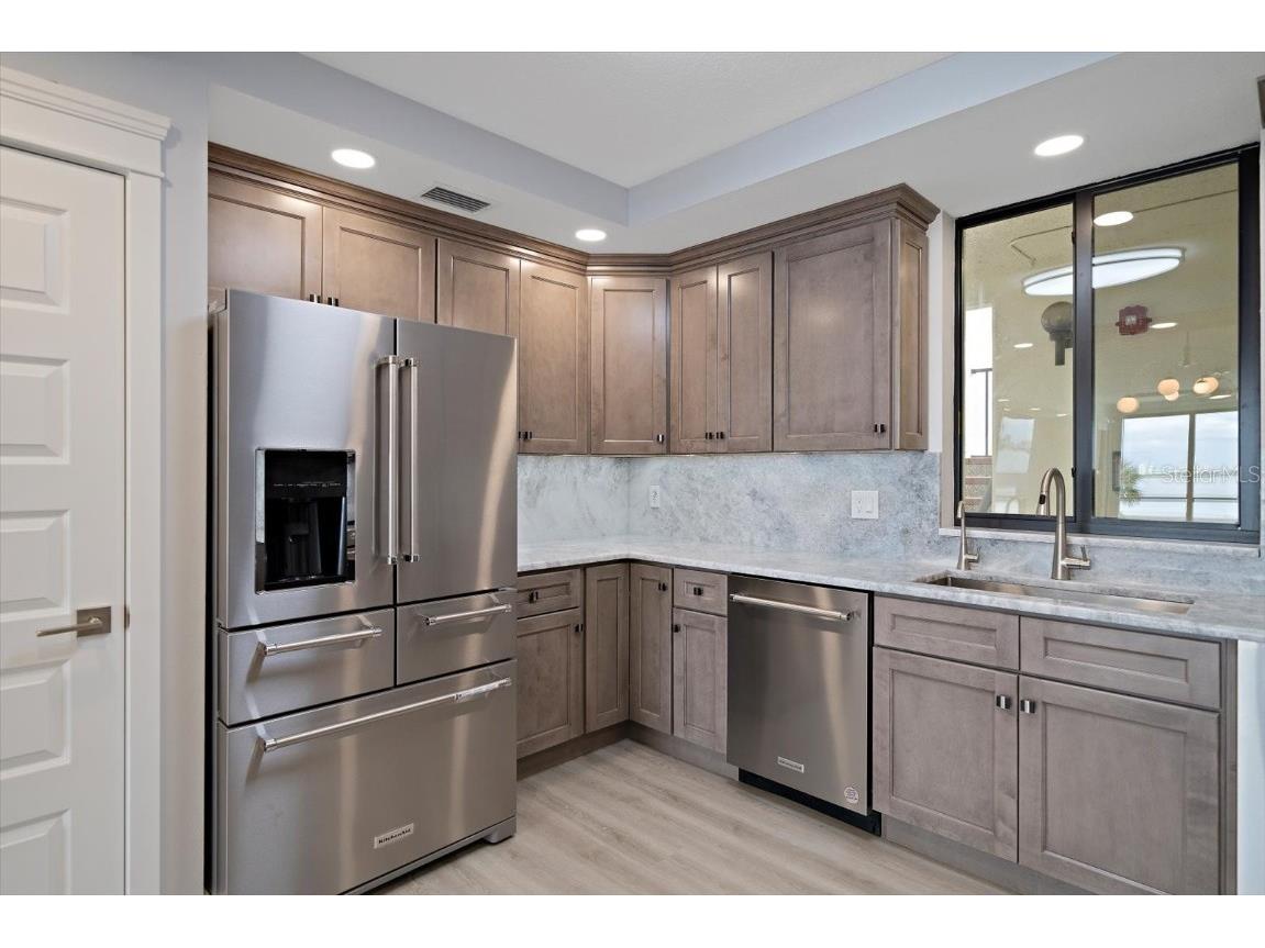 50 Coe Road #125 Belleair FL 33756 U8255931 image13