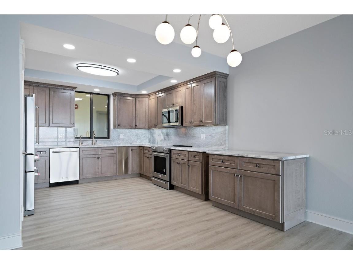 50 Coe Road #125 Belleair FL 33756 U8255931 image14