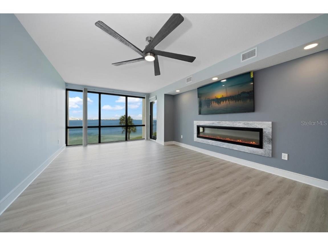 50 Coe Road #125 Belleair FL 33756 U8255931 image15