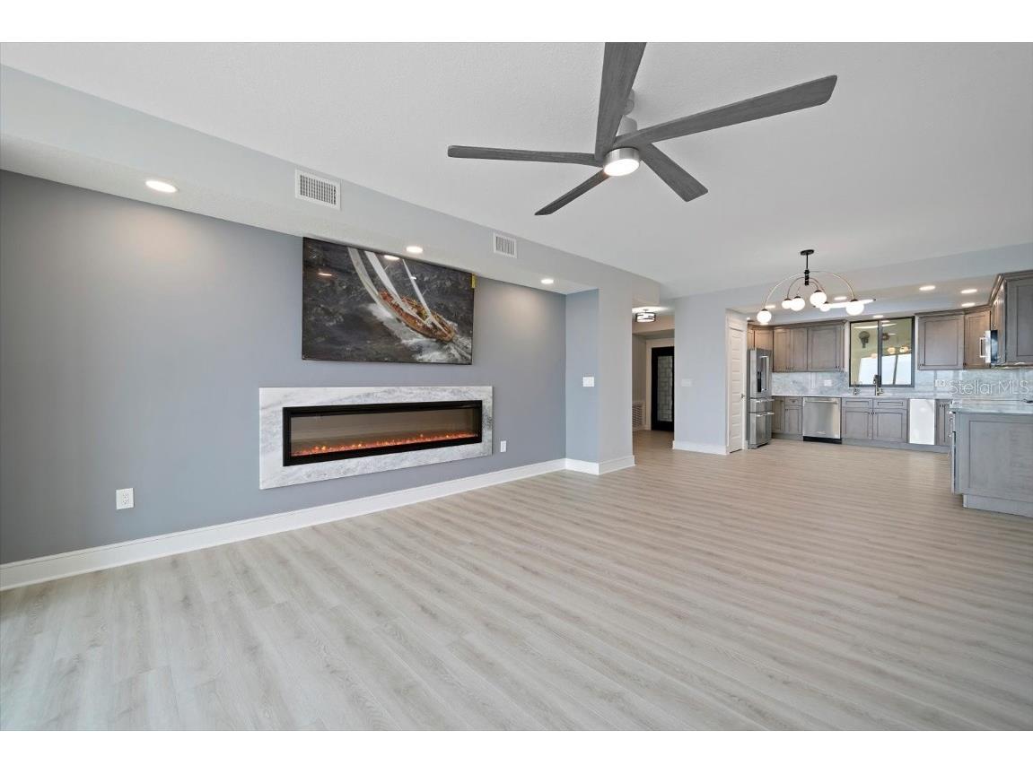 50 Coe Road #125 Belleair FL 33756 U8255931 image16