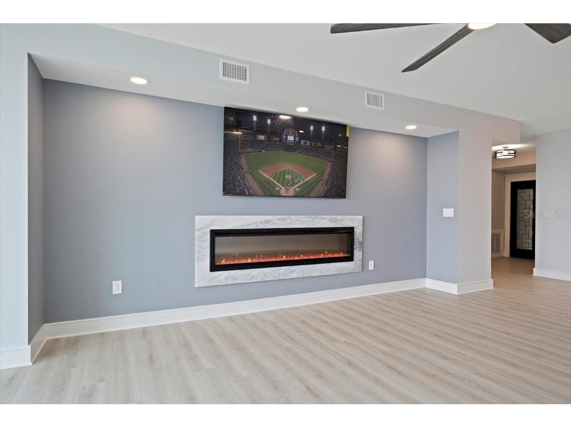 50 Coe Road #125 Belleair FL 33756 U8255931 image17