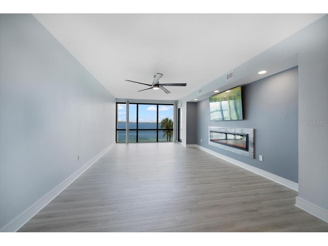 50 Coe Road #125 Belleair FL 33756 U8255931 image18