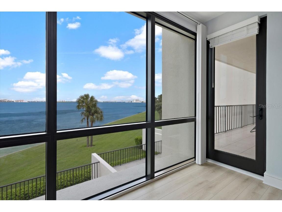 50 Coe Road #125 Belleair FL 33756 U8255931 image19