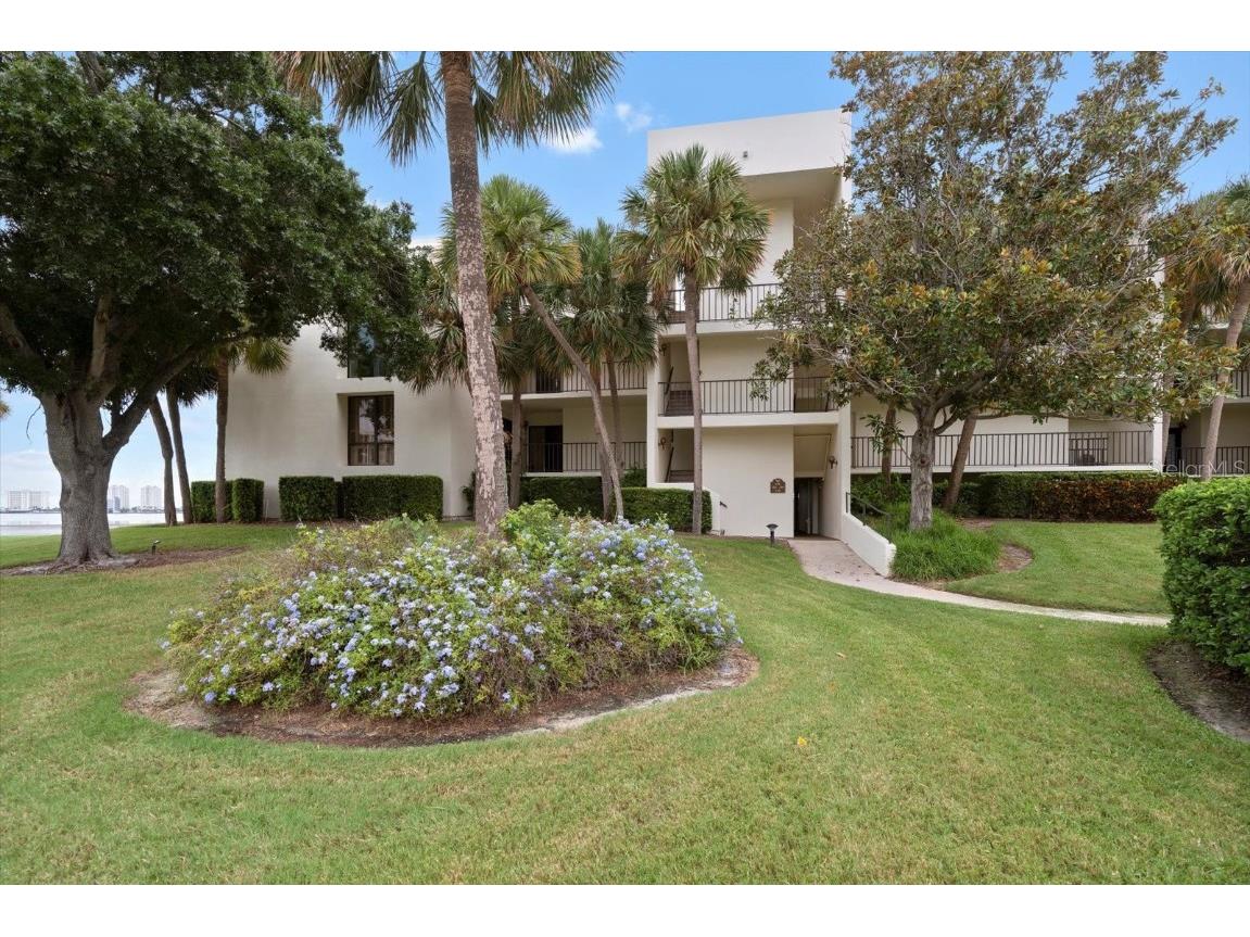 50 Coe Road #125 Belleair FL 33756 U8255931 image2