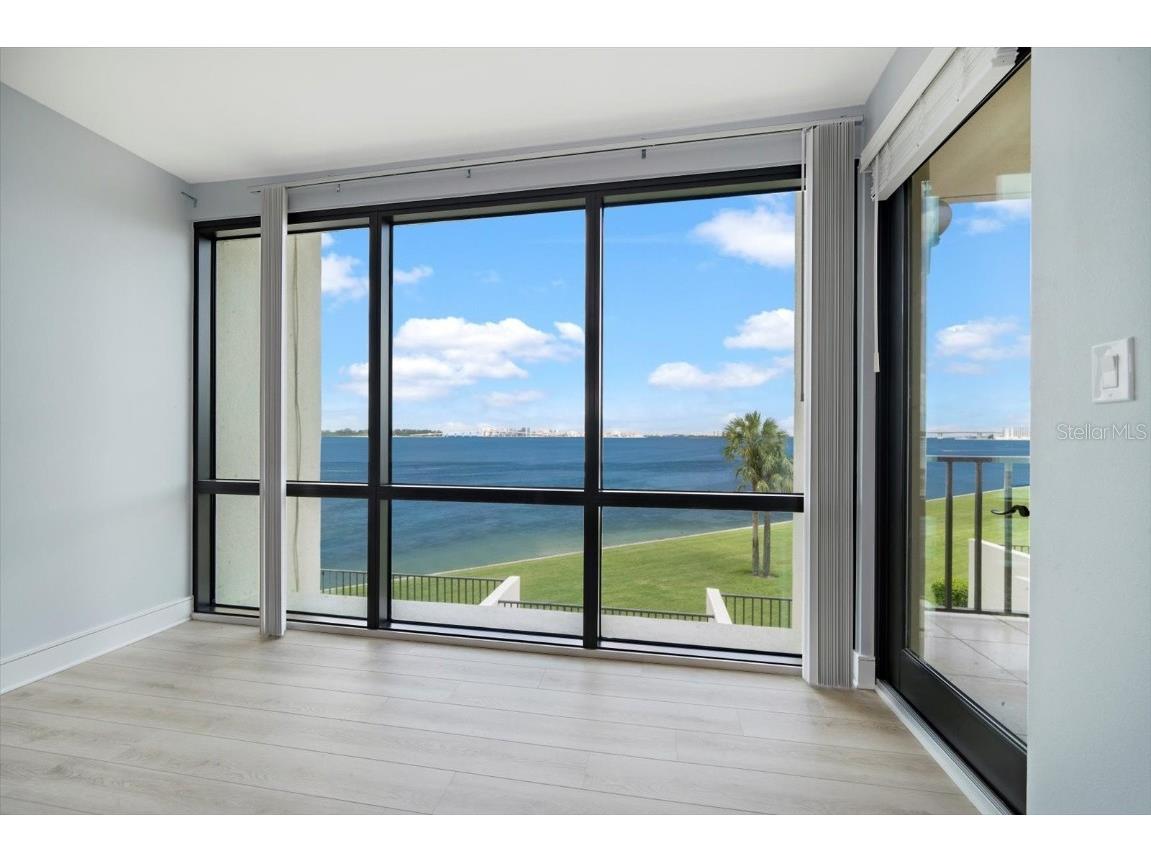 50 Coe Road #125 Belleair FL 33756 U8255931 image20