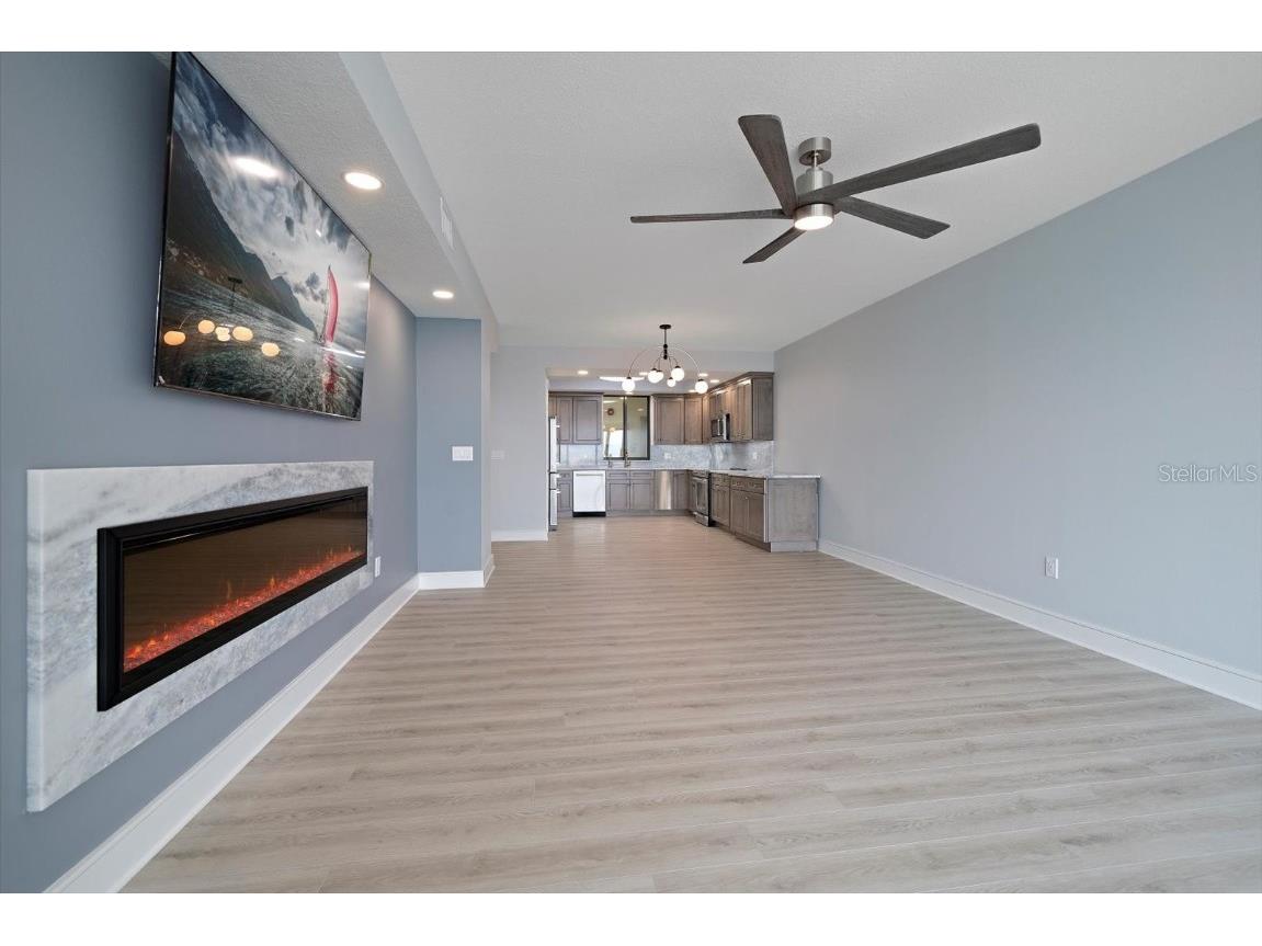 50 Coe Road #125 Belleair FL 33756 U8255931 image21