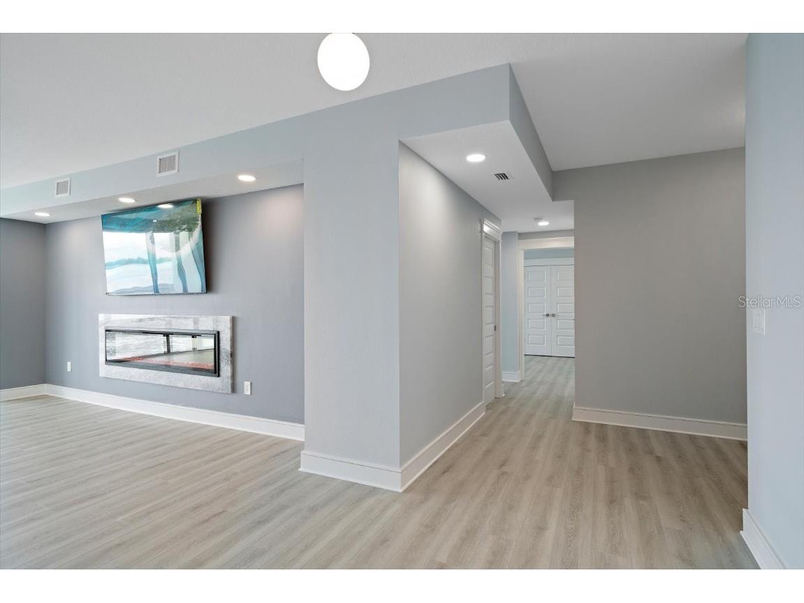 50 Coe Road #125 Belleair FL 33756 U8255931 image22