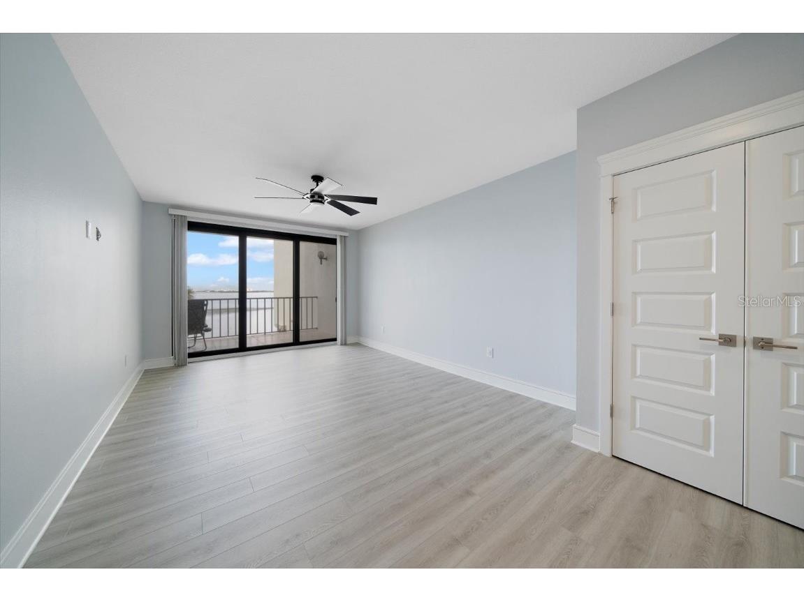 50 Coe Road #125 Belleair FL 33756 U8255931 image23