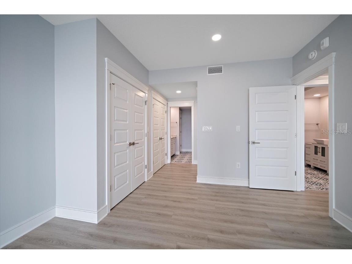 50 Coe Road #125 Belleair FL 33756 U8255931 image24