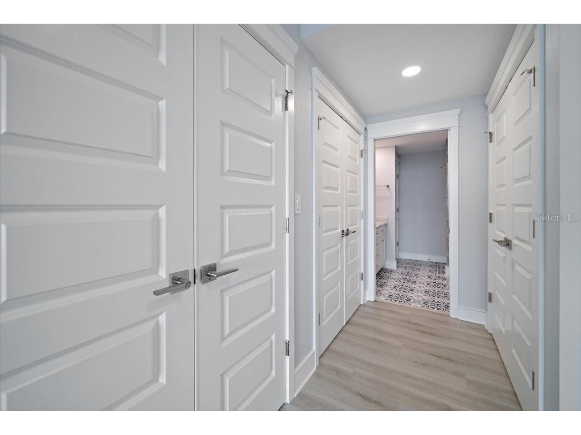 50 Coe Road #125 Belleair FL 33756 U8255931 image25