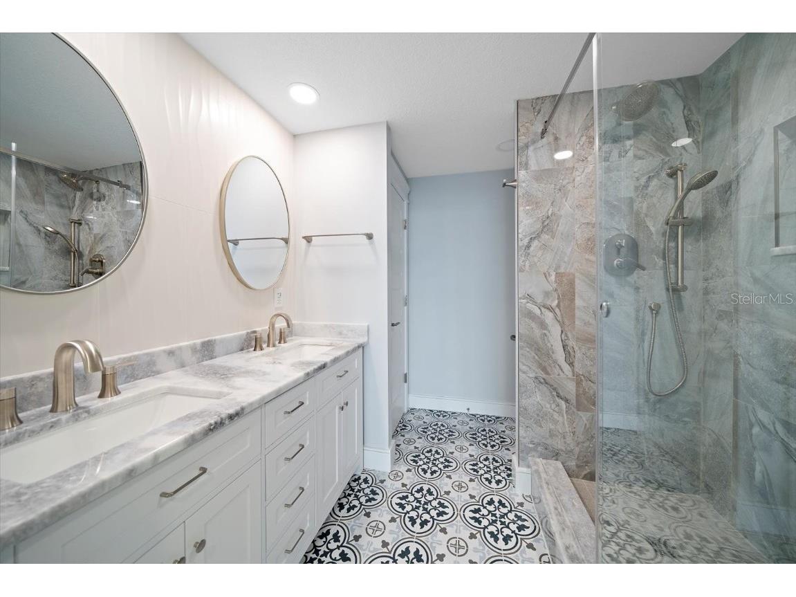 50 Coe Road #125 Belleair FL 33756 U8255931 image26