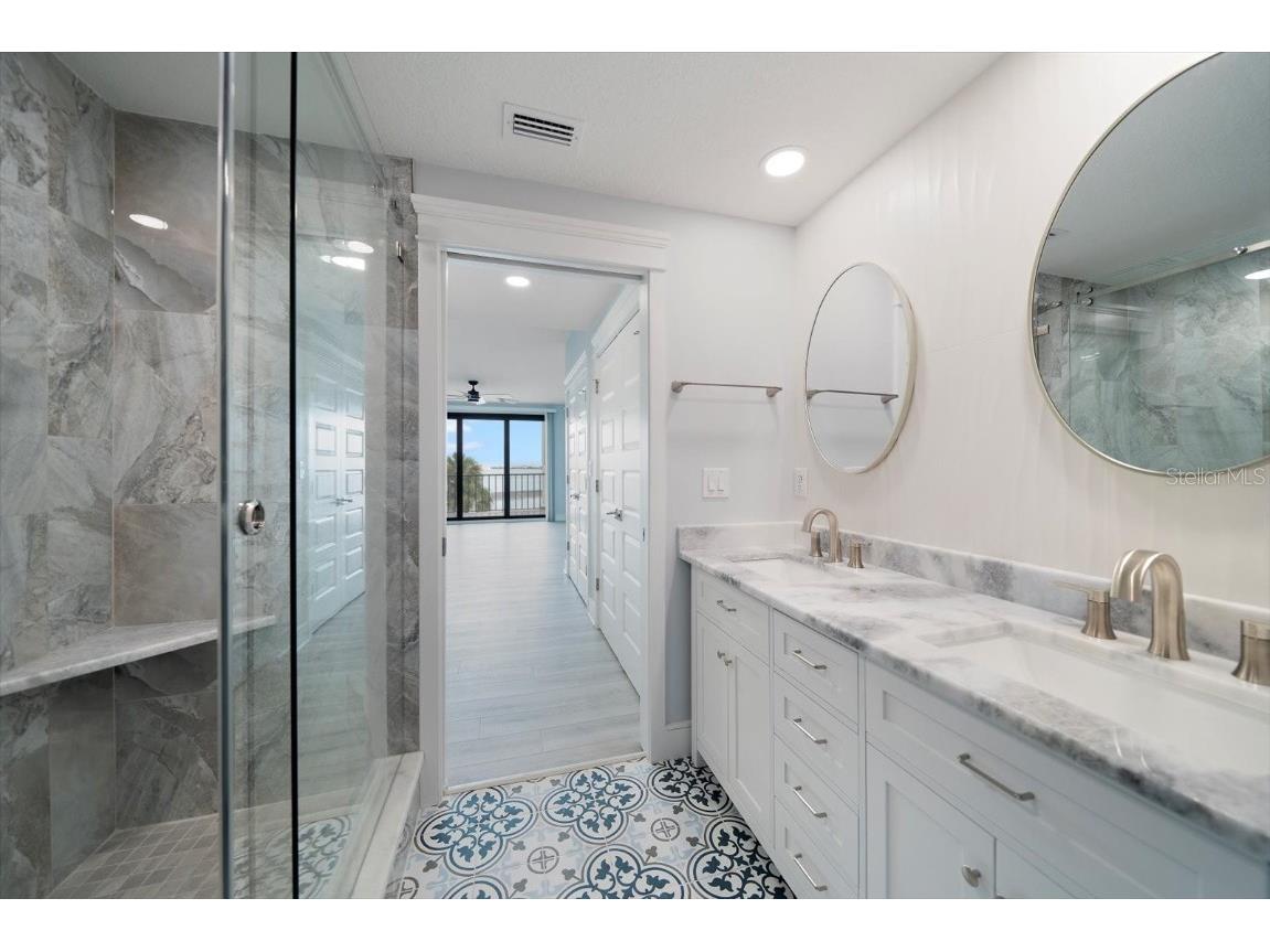 50 Coe Road #125 Belleair FL 33756 U8255931 image27