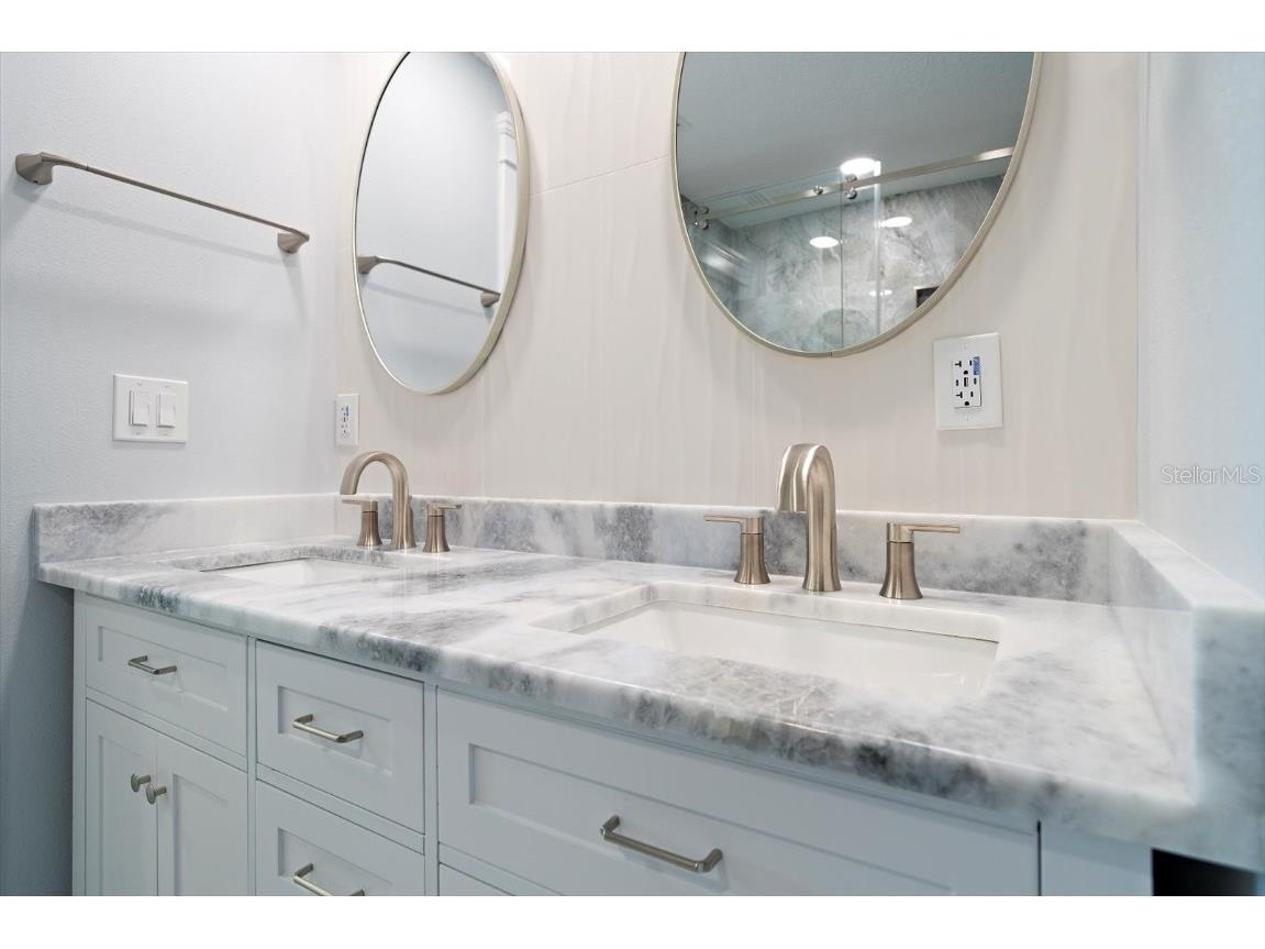 50 Coe Road #125 Belleair FL 33756 U8255931 image28