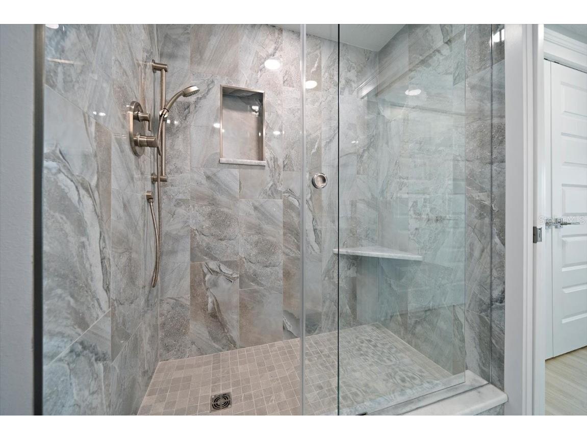 50 Coe Road #125 Belleair FL 33756 U8255931 image29