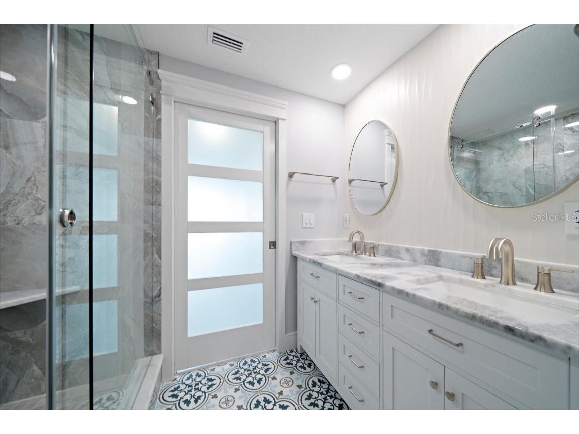 50 Coe Road #125 Belleair FL 33756 U8255931 image30