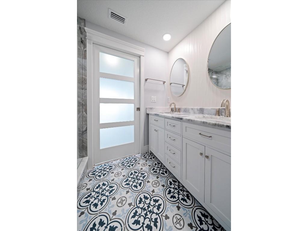 50 Coe Road #125 Belleair FL 33756 U8255931 image31