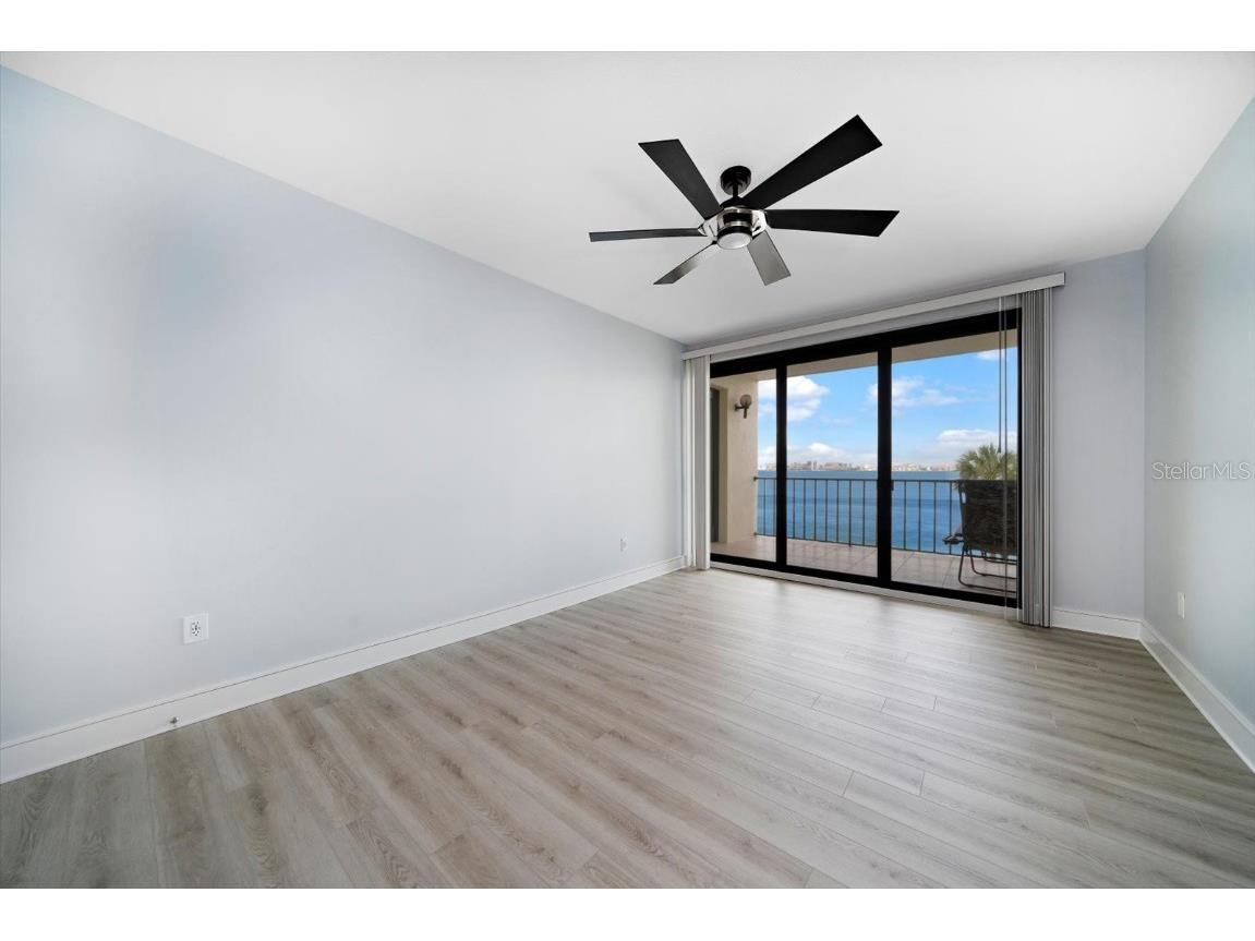 50 Coe Road #125 Belleair FL 33756 U8255931 image32