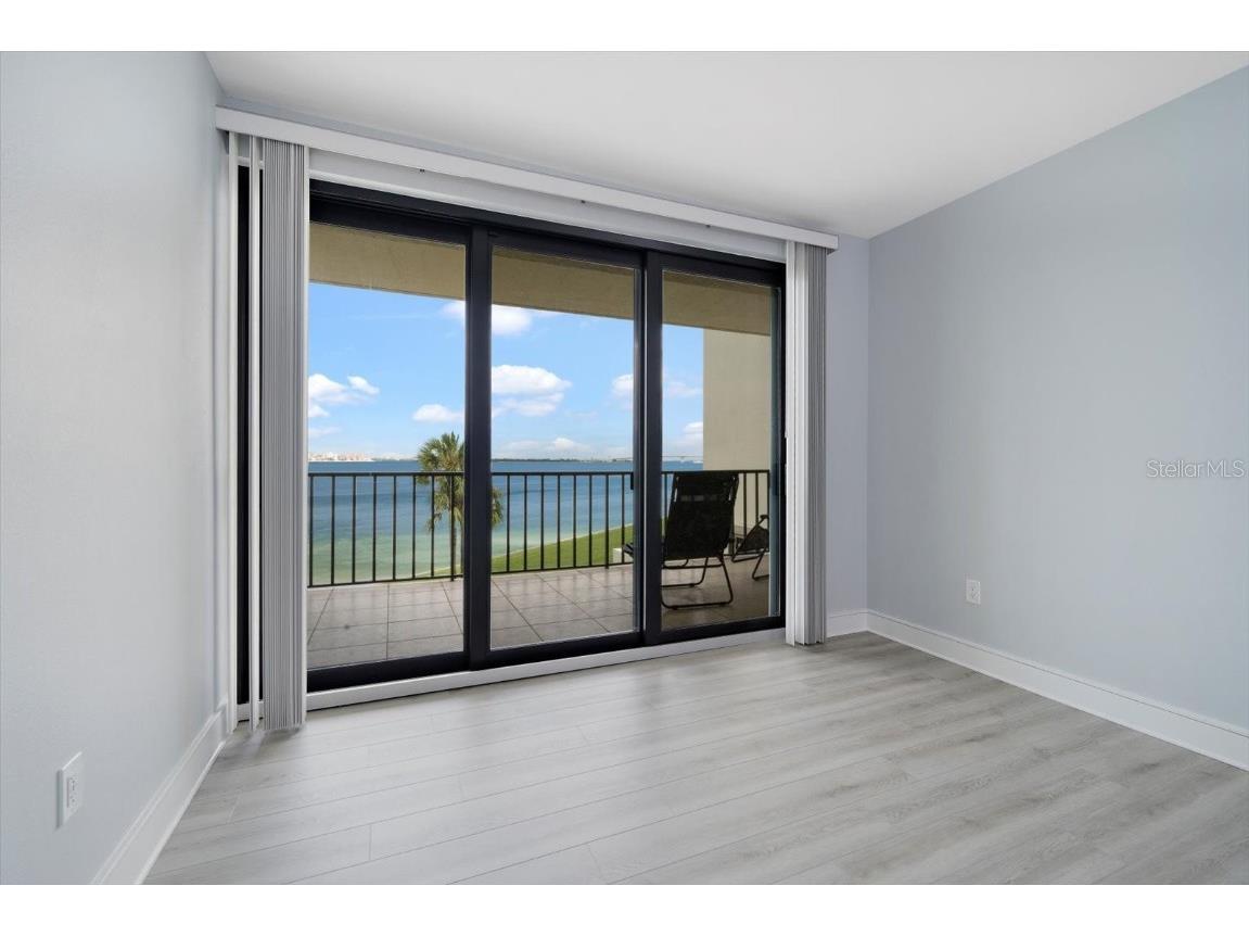 50 Coe Road #125 Belleair FL 33756 U8255931 image33