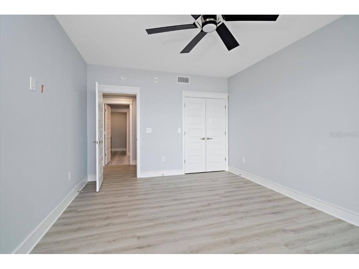 50 Coe Road #125 Belleair FL 33756 U8255931 image34