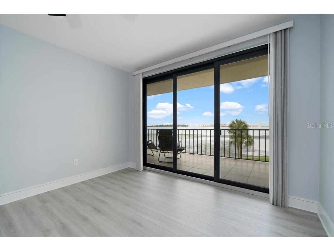 50 Coe Road #125 Belleair FL 33756 U8255931 image35