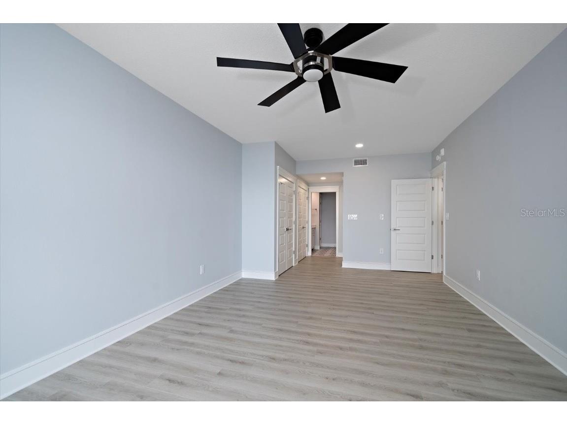 50 Coe Road #125 Belleair FL 33756 U8255931 image36