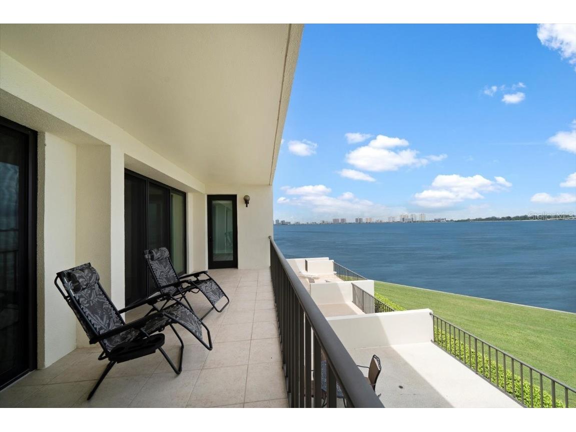 50 Coe Road #125 Belleair FL 33756 U8255931 image38