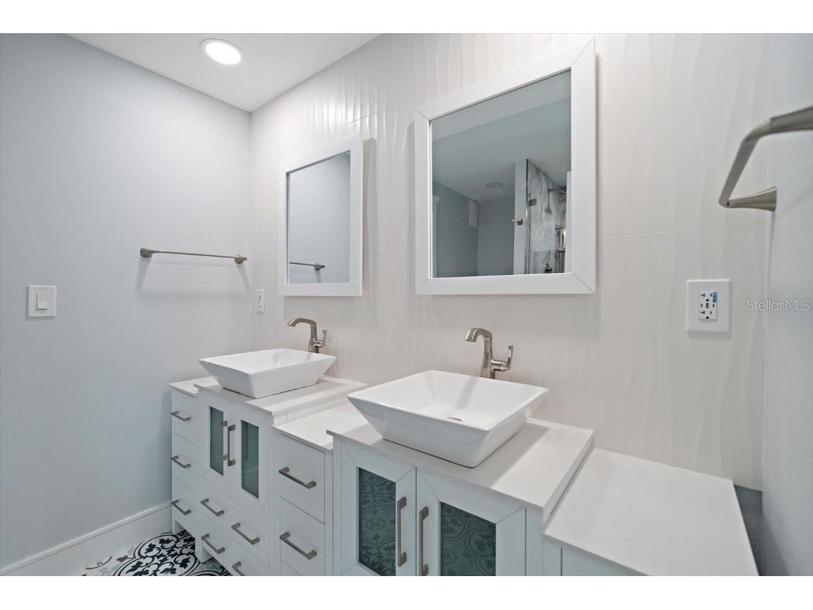 50 Coe Road #125 Belleair FL 33756 U8255931 image39